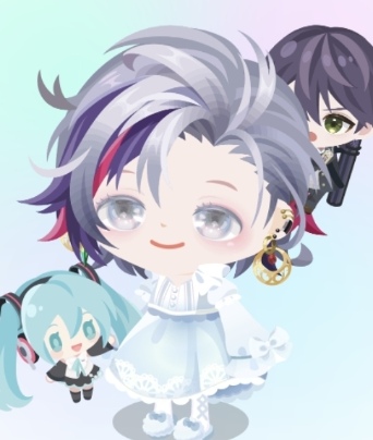 Screenshot_20250803_221848