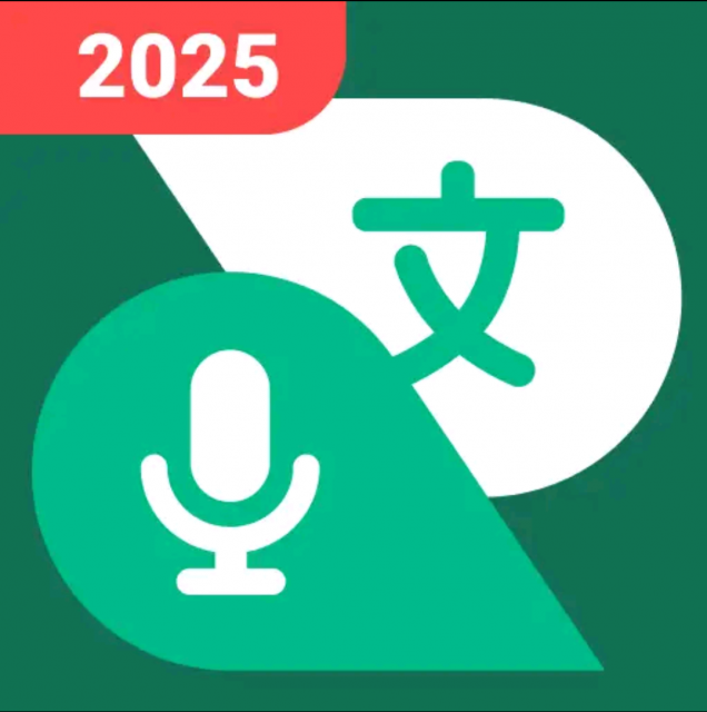 Screenshot_20250825-131144_20250825131411