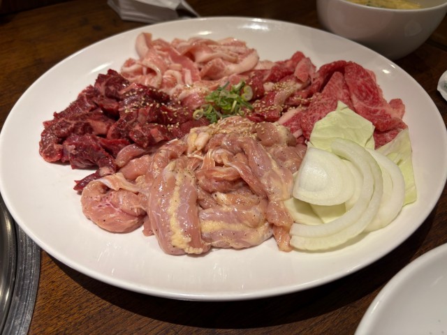 image0