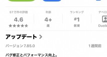 image0