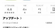 image0
