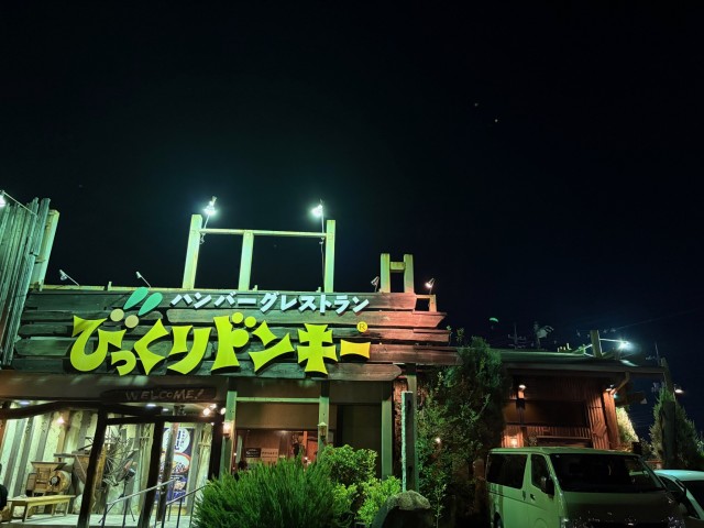 image0