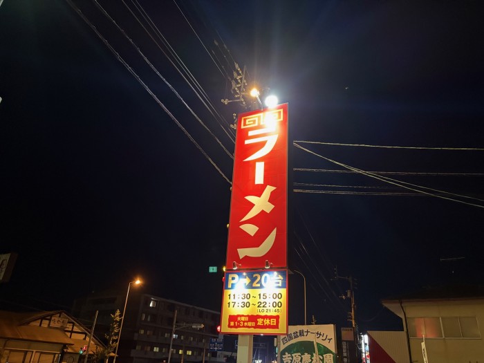 image5