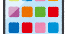 computer_smartphone1_icon