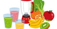 smoothie_mixer