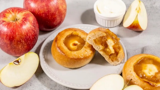 46210-1997-c85ee1408598765b01ba5f0dca4046dc-1200x675