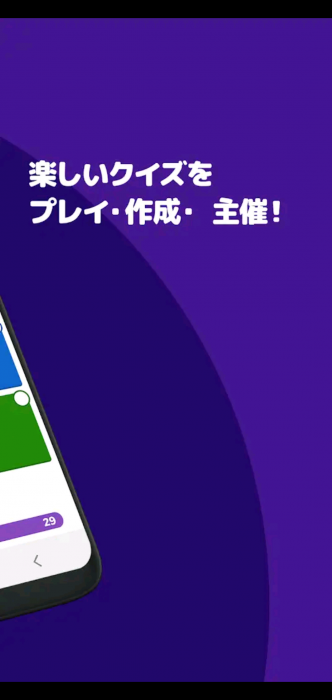 Screenshot_20251018-073040_20251018073211