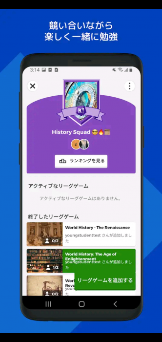 Screenshot_20251018-073100_20251018073204