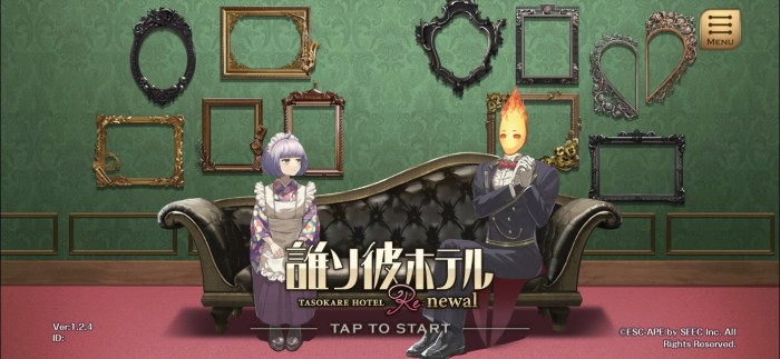 Screenshot_20251024_202013_Re