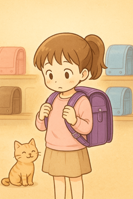 0A4D5BCB-5853-4C94-952D-85CA4BEB6589