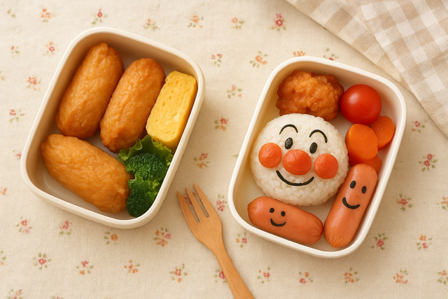 25FEC1CF-2232-4D28-8E45-7831C73268BD