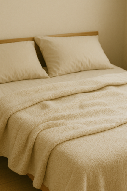 49F8EDFA-073D-47DD-8264-CE088520E5D0