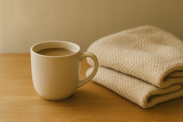 D11E9B53-9DD0-44FF-9FCF-74DFC44E648F