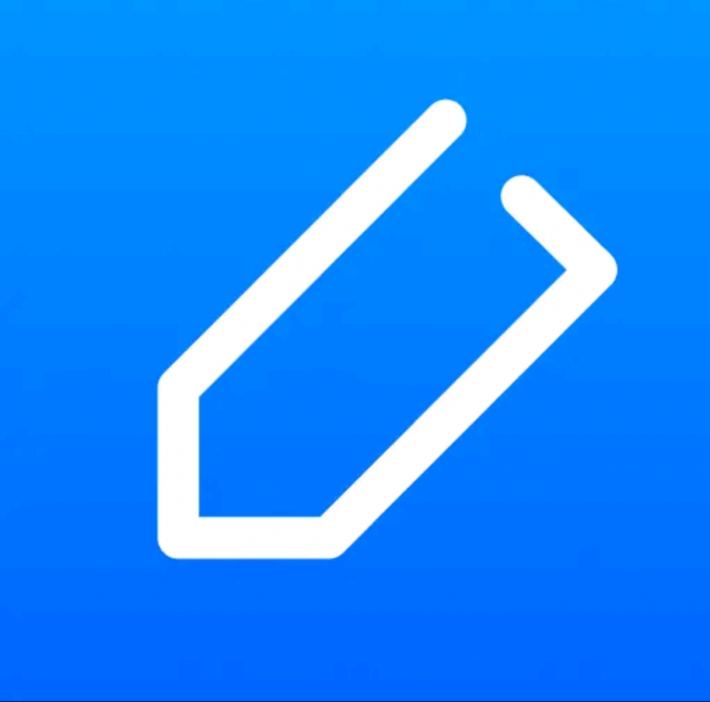 Screenshot_20251111-151032_20251111151249