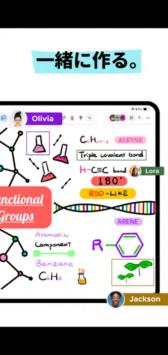 Screenshot_20251111-151144_20251111151247