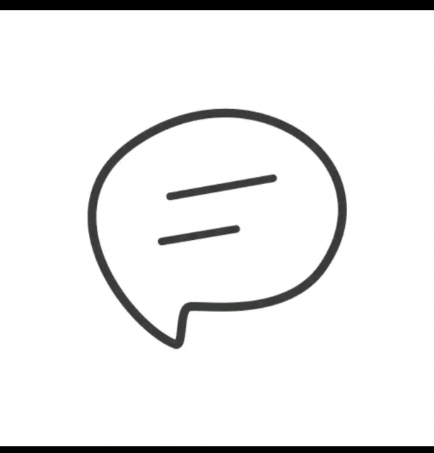 Screenshot_20251118-094003_20251118094718