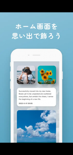 Screenshot_20251118-094056_20251118094719