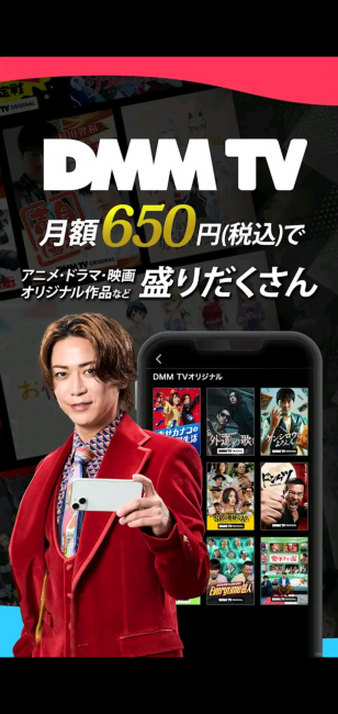 Screenshot_20251123-175217_20251123175505