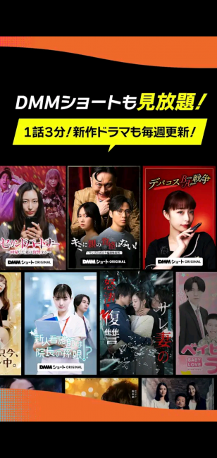 Screenshot_20251123-175225_20251123175510