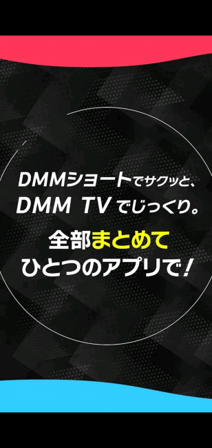 Screenshot_20251123-175254_20251123175512