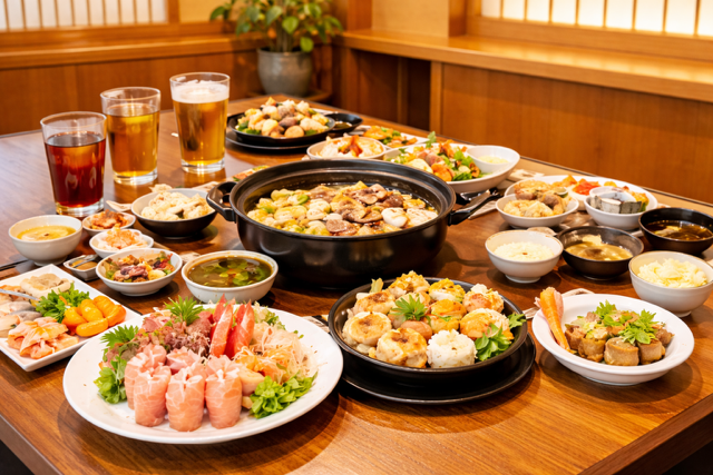 4542725F-03AA-49EE-A9D6-748F14290C64