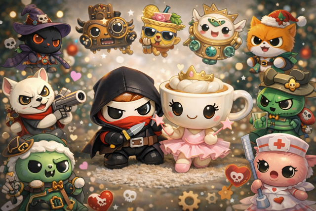 6BC4DA0B-25D5-482A-9907-234EC8567C14