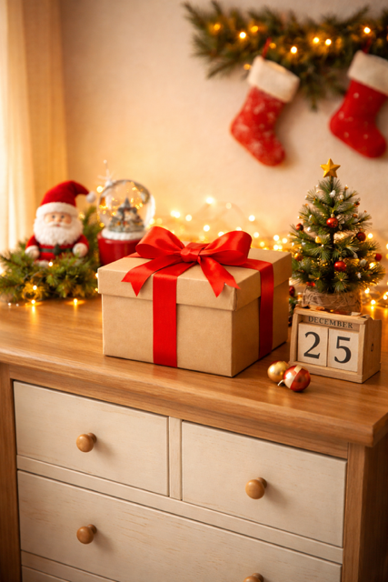 8194C72C-3147-4A2E-A7FC-5A13FAD689E3