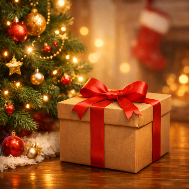 BC02C9F5-BD0F-4D24-A0AB-AE0F6BF9E995