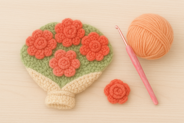 CFA08F93-CA31-40B0-9877-ACE877C48315