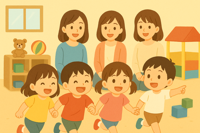 F15D317A-5A87-4A2D-81BA-CC39B579A1FF