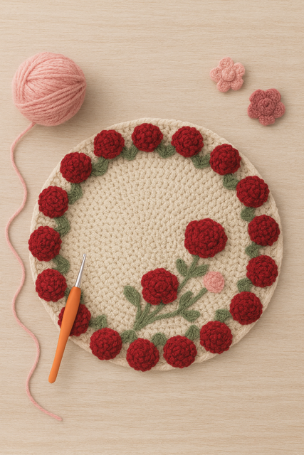 FD536535-29D1-4C4D-948F-E40D9FDF1182