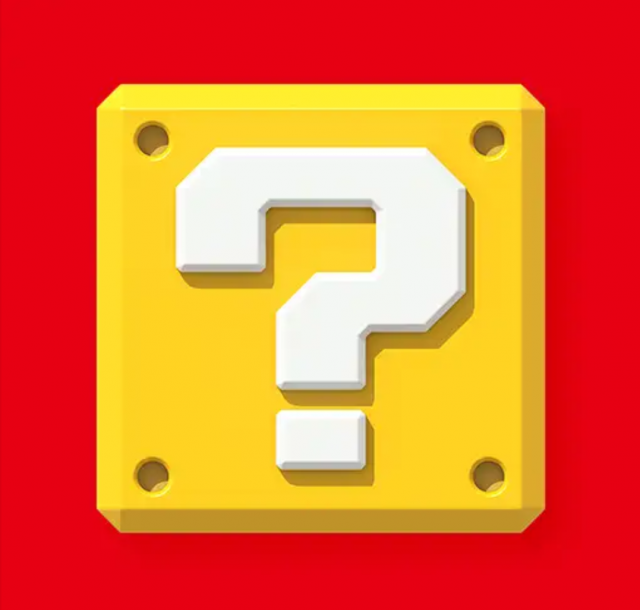 Screenshot_20251202-083824_20251202084218