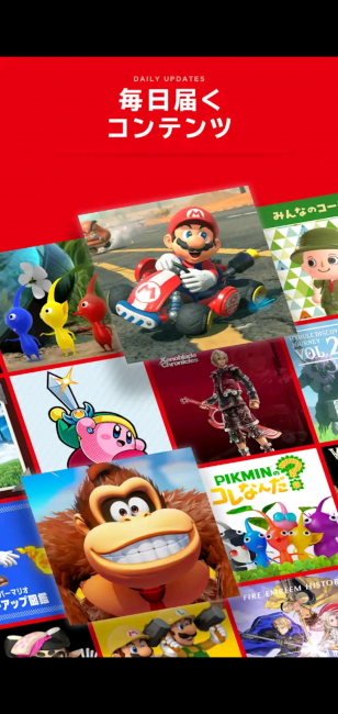 Screenshot_20251202-083948_20251202084212