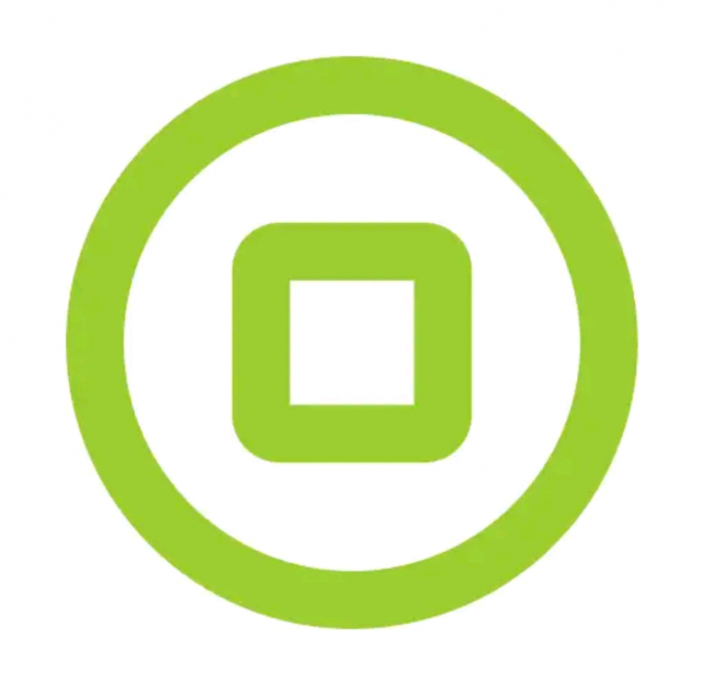 Screenshot_20251203-224021_20251203225340_20251203225459