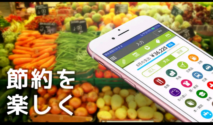 Screenshot_20251203-224034_20251203225331_20251203225459