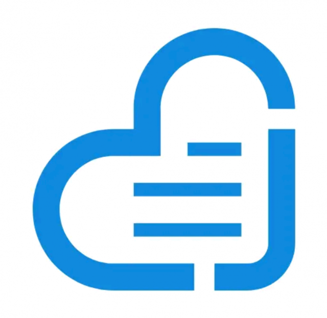 Screenshot_20251213-074732_20251213074919