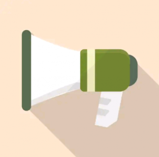 Screenshot_20251223-155643_20251223155910