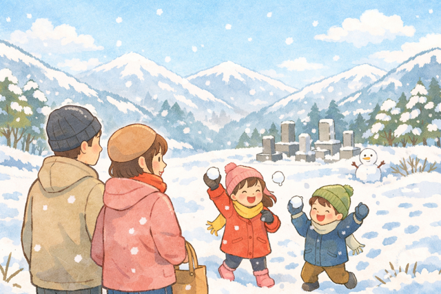 11237C93-F140-4B29-9CB0-FBBE339064B8