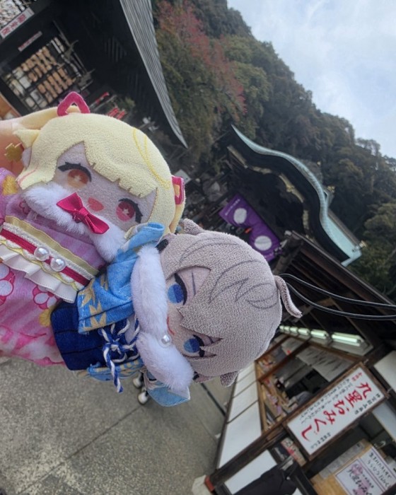 20260128_143220(1)(1)