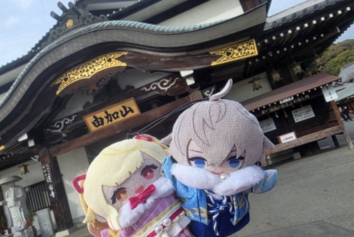 20260128_144618(1)(1)