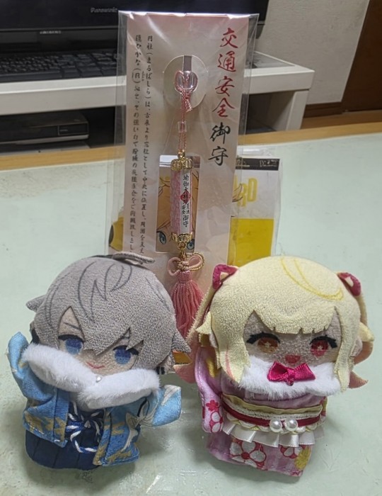 20260128_214923(1)(1)