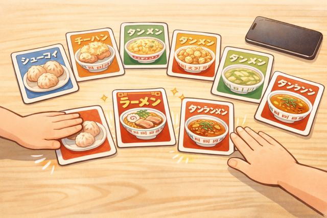 D759D892-38D1-4E44-A8A1-4DE5231AE467