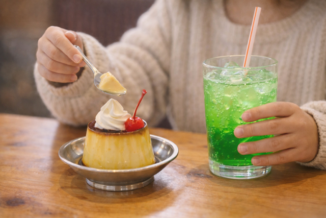 FC46C37E-DEC4-4A05-A55D-65E0A357FFD5