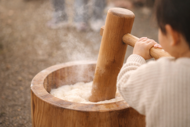 FFEDFBC1-7BFF-4CCC-BC12-ACE087541AA4