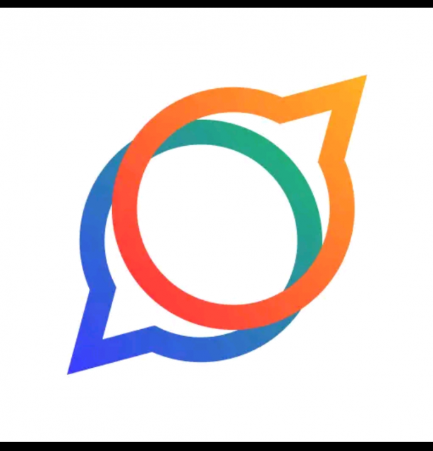 Screenshot_20260104-193447_20260104193632