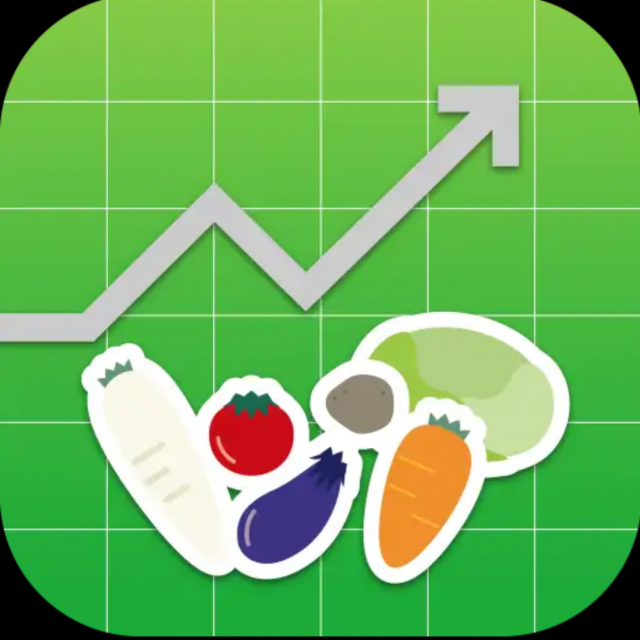 Screenshot_20260110-104012_20260110104318