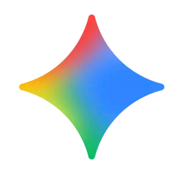 Screenshot_20260113-091658_20260113092005