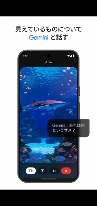 Screenshot_20260113-091801_20260113092015