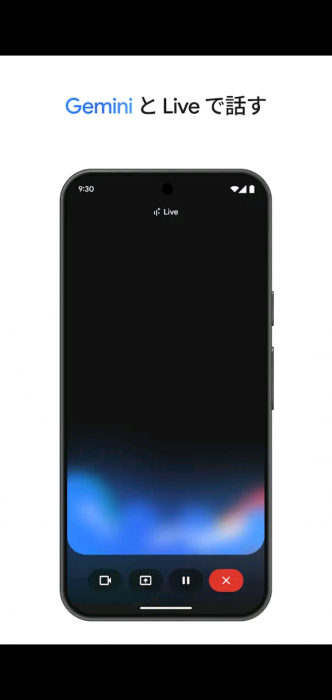 Screenshot_20260113-091826_20260113092010