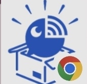 Screenshot_20260116_233152_One UI Home